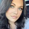 Tiffany Burrell Rhodes - @tiffanyburrellrhodes - TikTok