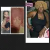 tiffanyburrell20 - @tiffanyburrell20 - TikTok