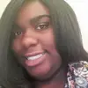tiffanyburrell27 - @tiffanyburrell27 - TikTok