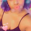 tiffanyburrell34 - @tiffanyburrell34 - TikTok