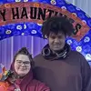 tiffanyburrell79 - @tiffanyburrell79 - TikTok