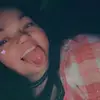 tiffanyburrell7 - @tiffanyburrell7 - TikTok