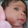tiffany.burrell - @tiffany_burrell - TikTok