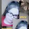 TiffanyLynn - @tiffanyburrell07 - TikTok