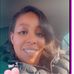 Tiffany Burrows - Facebook