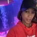 Tiffany Burrows - Facebook