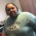 Tiffany Burrows - Facebook