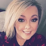 Tiffany Burrows - @tiffany2120 - Instagram