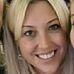 Tiffany Burrows - Facebook