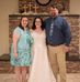 Tiffany Burrows - Facebook
