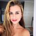 Tiffany Burrows - Facebook