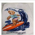 Tiffany Burrows - @tiffany.burrows.9615 - Instagram