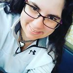 Tiffany Burrows - @burrows.1983 - Instagram