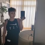 Tiffany burrows - @burrows.tiffany - Instagram