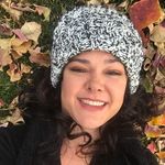 Tiffany Burrows - @tiffertantrum1 - Instagram