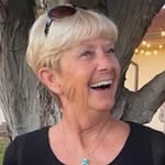 Tiffany Burrows - @gonihe9059 - Instagram