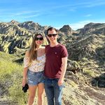 Tiffany Burrows - @tcaburrows - Instagram