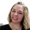 Tiffany Burrows - @tifburritoes - TikTok