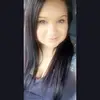 Tiffany Burrows - @tiffanyburrows92 - TikTok