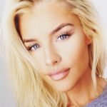 Tiffany Burrows - @burrowstiffany - Instagram