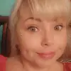 Tiffany Burrows - @tiffanyburrows45 - TikTok