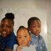 Tiffany Burrows - Facebook