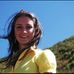 Tiffany Burrows - Facebook