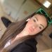 Tiffany Burrows - Facebook