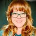 Tiffany Burrows - Facebook