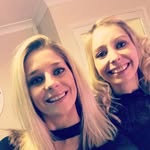 Tiffany Burrows - @tiffanyjadeburrows - Instagram