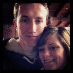 Tiffany Burrows - @tlb1027 - Instagram
