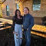 Tiffany Burrows - @tiffmom2 - Instagram