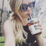 Tiffany burrows - @tiff.anyburr - Instagram