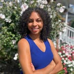 Tiffany Burrows - @tiffanyburrows.spiritualcoach - Instagram