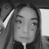 tiffanyburrows421 - @tiffanyburrows421 - TikTok