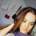 Tiffany Bullard - Facebook
