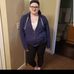 Tiffany Burgard - Facebook