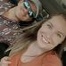 Tiffany Bussard - Facebook