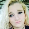 Tiffany buzzard - @shorty9289 - TikTok