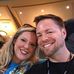 Tiffany Dillon-Buzzard - Facebook