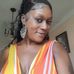 Tiffney Bullard - Facebook