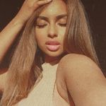 Tiffany Van Beek - @tiffany_cecily - Instagram