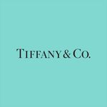 Tiffany & Co. - @tiffanyandco - Instagram