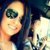 Tiffany C - @tiffanyc316 - TikTok