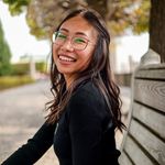 Tiffany Cruz 🇵🇭🇨🇦 | Toronto Creator & Photographer - @tiffanyc_ - Instagram