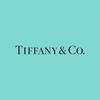 Tiffany&Co. - @tiffanyandco - TikTok