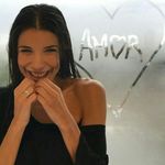 Tiff - @tiffany.cage03 - Instagram