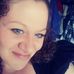 Tiffany Cage - Facebook