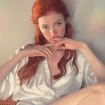 Tiffany Cage🧚‍♀️ - @t.cage23 - Instagram