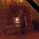 Tiffany Cage - @bigsteppamoney9999 - Instagram